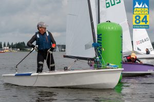 Dag 2 – Zondag – foto 45 van 151