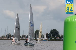 Dag 2 – Zondag – foto 47 van 151