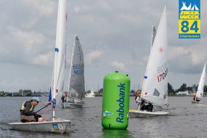Dag 2 – Zondag – foto 48 van 151