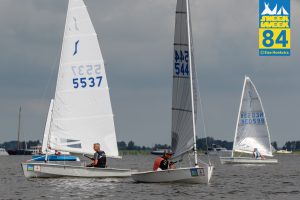 Dag 2 – Zondag – foto 52 van 151