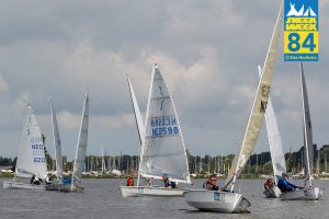 Dag 2 – Zondag – foto 56 van 151