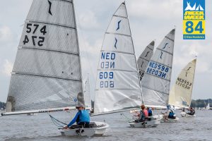 Dag 2 – Zondag – foto 62 van 151