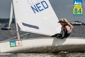 Dag 2 – Zondag – foto 63 van 151