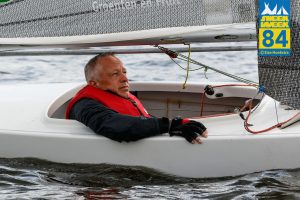 Dag 2 – Zondag – foto 67 van 151
