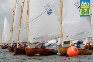 Dag 2 – Zondag – foto 68 van 151