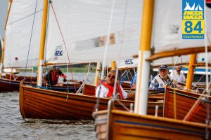 Dag 2 – Zondag – foto 69 van 151