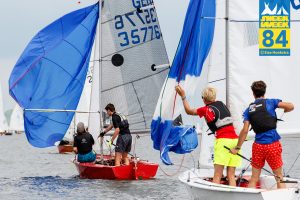 Dag 2 – Zondag – foto 84 van 151
