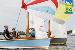 Dag 2 – Zondag – foto 88 van 151