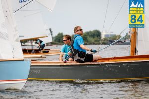 Dag 2 – Zondag – foto 89 van 151