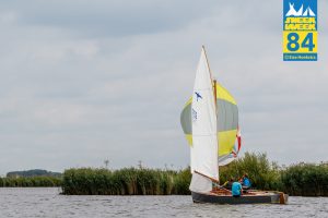 Dag 2 – Zondag – foto 92 van 151