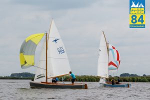 Dag 2 – Zondag – foto 93 van 151