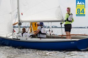 Dag 2 – Zondag – foto 96 van 151