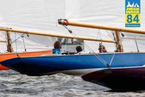 Dag 2 – Zondag – foto 112 van 151