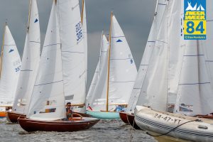Dag 2 – Zondag – foto 118 van 151