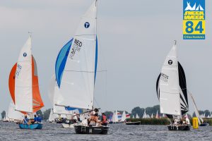 Dag 2 – Zondag – foto 122 van 151