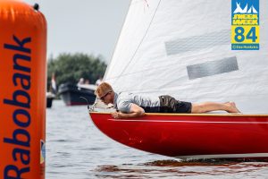 Dag 2 – Zondag – foto 124 van 151