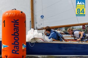 Dag 2 – Zondag – foto 125 van 151