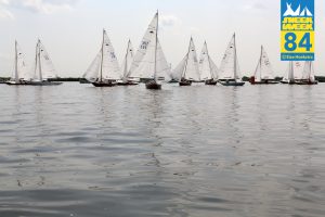 Dag 2 – Zondag – foto 144 van 151