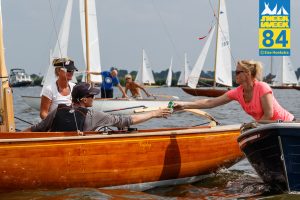 Dag 2 – Zondag – foto 148 van 151
