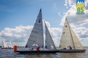 Dag 1 – Zaterdag – foto 1 van 18