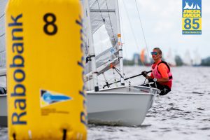 Dag 1 – Zaterdag – foto 3 van 18
