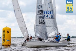 Dag 1 – Zaterdag – foto 4 van 18