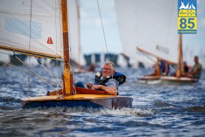 Dag 1 – Zaterdag – foto 6 van 18