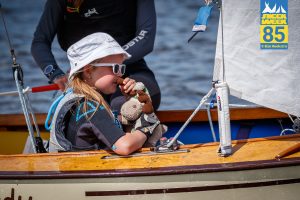 Dag 1 – Zaterdag – foto 8 van 18