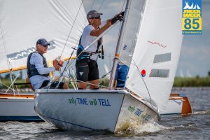 Dag 1 – Zaterdag – foto 10 van 18