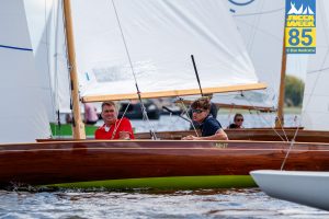 Dag 1 – Zaterdag – foto 11 van 18