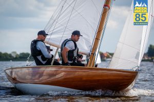 Dag 1 – Zaterdag – foto 14 van 18