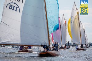 Dag 1 – Zaterdag – foto 15 van 18