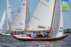 Dag 1 – Zaterdag – foto 17 van 18