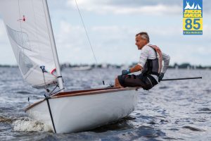1 – Zaterdag – foto 1 van 177