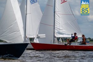 1 – Zaterdag – foto 100 van 177