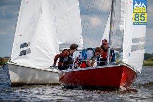1 – Zaterdag – foto 101 van 177