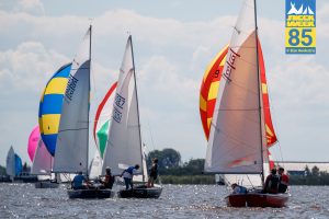 1 – Zaterdag – foto 102 van 177