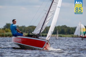 1 – Zaterdag – foto 103 van 177