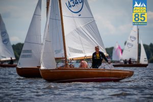 1 – Zaterdag – foto 104 van 177