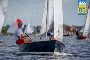 1 – Zaterdag – foto 105 van 177