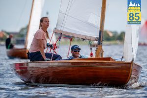 1 – Zaterdag – foto 106 van 177