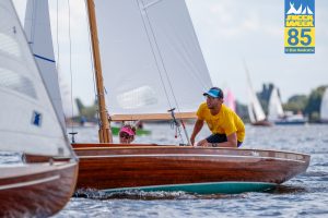 1 – Zaterdag – foto 108 van 177