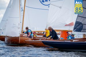 1 – Zaterdag – foto 109 van 177