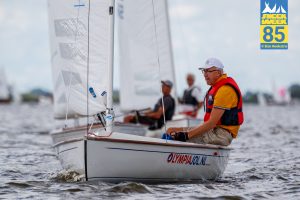 1 – Zaterdag – foto 11 van 177