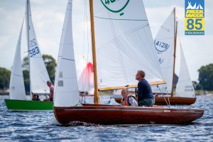 1 – Zaterdag – foto 110 van 177