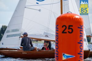 1 – Zaterdag – foto 112 van 177