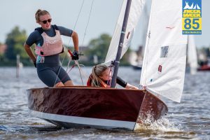 1 – Zaterdag – foto 114 van 177