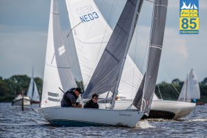 1 – Zaterdag – foto 115 van 177