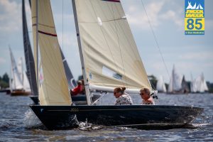 1 – Zaterdag – foto 116 van 177