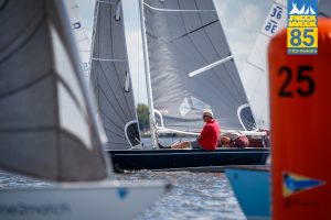 1 – Zaterdag – foto 117 van 177
